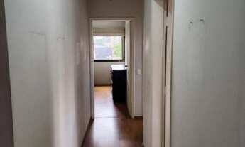 Imagem 2: Apartamento à venda em Butantã com 149 m², 4 quartos, 2 suítes, 3 vagas