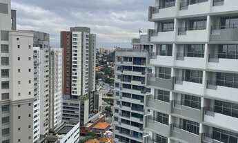 Imagem: Apartamento à venda em Butantã com 31