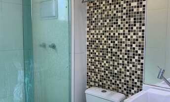 Imagem 4: Apartamento à venda em Vila Prudente com 59 m², 3 quartos, 1 suíte, 1 vaga