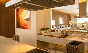 Imagem 2: Apartamento à venda em Vila Sônia com 65 m², 2 quartos, 1 suíte, 1 vaga