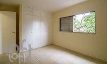 Imagem 7: Apartamento à venda em Cidade Ademar com 98 m², 2 quartos, 1 vaga