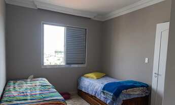 Imagem 7: Apartamento à venda em Ipiranga com 125 m², 4 quartos, 1 vaga