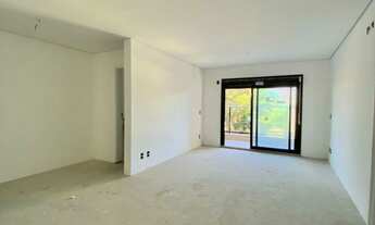 Imagem 5: Apartamento à venda em Morumbi com 230 m², 4 quartos, 4 suítes, 4 vagas