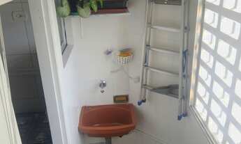 Imagem 7: Apartamento à venda em Penha com 62 m², 2 quartos, 1 vaga