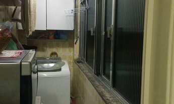 Imagem 6: Apartamento à venda em Alto de Pinheiros com 64 m², 1 vaga