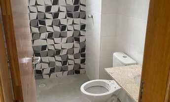 Imagem 7: Apartamento à venda em Tremembé com 44 m², 2 quartos