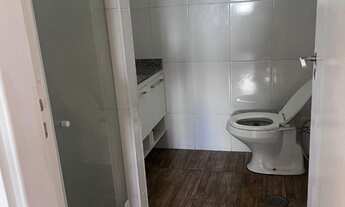 Imagem 5: Apartamento à venda em Perdizes com 105 m², 3 quartos, 1 vaga