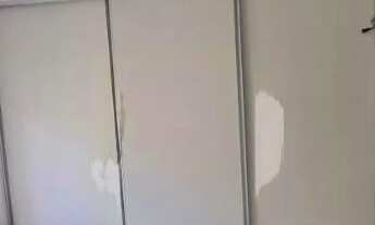 Imagem 6: Apartamento à venda em Vila Andrade com 56 m², 2 quartos, 1 suíte, 1 vaga