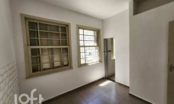 Imagem: Apartamento à venda em República com 35