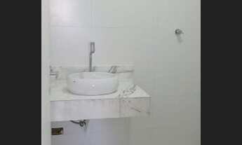 Imagem 5: Apartamento à venda em Perdizes com 63 m², 2 quartos, 1 suíte, 1 vaga