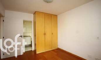 Imagem 3: Apartamento à venda em Cursino com 70 m², 3 quartos, 1 suíte, 1 vaga