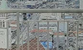 Imagem 6: Apartamento à venda em Vila Formosa com 76 m², 3 quartos, 1 suíte, 2 vagas