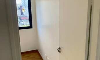 Imagem 7: Apartamento à venda em Bosque da Saúde com 86 m², 3 quartos, 1 suíte, 2 vagas