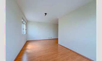 Imagem 5: APARTAMENTO em São Paulo - SP, Cambuci