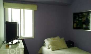 Imagem 4: Apartamento à venda em Artur Alvim com 140 m², 3 quartos, 3 suítes, 3 vagas