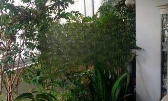 Imagem 4: Apartamento à venda em República com 314 m², 5 quartos, 3 suítes, 2 vagas