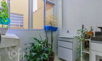 Imagem 6: Apartamento à venda em Aclimação com 75 m², 2 quartos