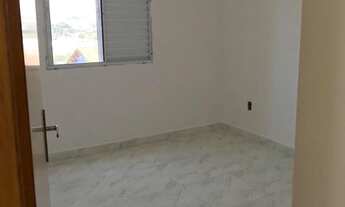 Imagem 2: Apartamento à venda em Vila Matilde com 42 m², 2 quartos, 1 vaga