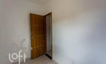 Imagem: Apartamento à venda em Freguesia do Ó