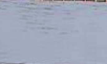 Imagem 7: Apartamento à venda em República com 26 m², 1 quarto