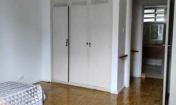 Imagem 7: Apartamento à venda em Bela Vista com 143 m², 2 quartos, 1 vaga