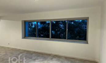 Imagem 7: Apartamento à venda em Sumaré com 145 m², 2 quartos, 2 suítes, 2 vagas