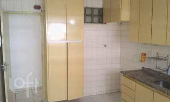 Imagem 5: Apartamento à venda em Bom Retiro com 197 m², 3 quartos