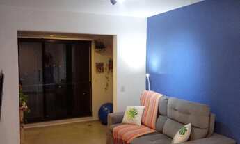 Imagem 2: Venda Apartamento com 3 dormitórios