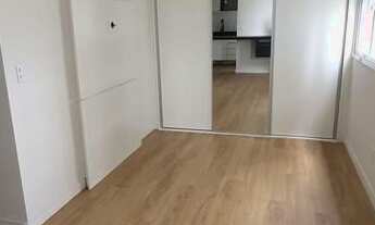 Imagem: Apartamento à venda em Campo Limpo com