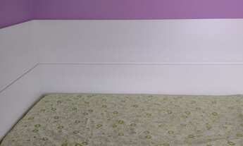 Imagem 6: Apartamento à venda em Tucuruvi com 55 m², 2 quartos, 1 vaga