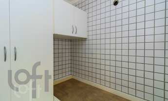 Imagem 2: Apartamento à venda em Cursino com 360 m², 4 suítes, 5 vagas