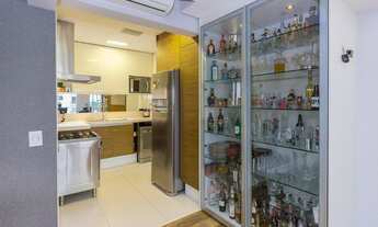 Imagem 7: Venda Apartamento com 2 dormitórios