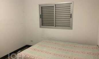 Imagem 6: Apartamento à venda em Vila Matilde com 68 m², 3 quartos, 1 suíte, 2 vagas