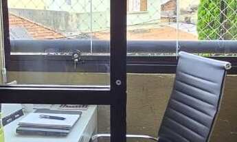 Imagem 7: Apartamento à venda em Tucuruvi com 50 m², 2 quartos, 1 vaga