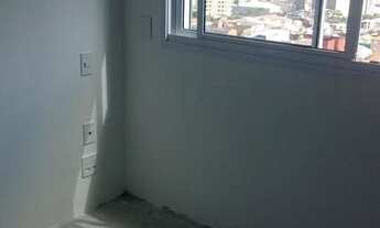 Imagem 3: Apartamento à venda em Belém com 135 m², 3 quartos, 3 suítes, 2 vagas