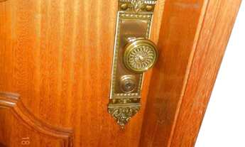 Imagem 3: Apartamento à venda em Cursino com 129 m², 3 quartos, 1 suíte, 3 vagas