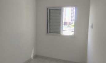 Imagem: Apartamento à venda em Tucuruvi com 42