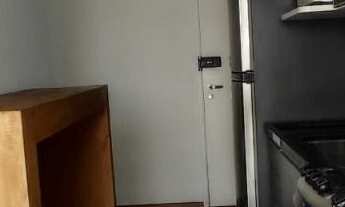 Imagem 7: Apartamento à venda em Vila Formosa com 55 m², 2 quartos, 1 suíte, 1 vaga