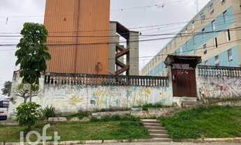 Imagem 6: Apartamento à venda em Jaraguá com 54 m², 2 quartos