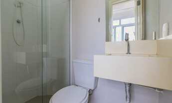 Imagem 7: Venda Apartamento com 2 dormitórios