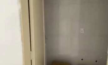 Imagem 4: Apartamento à venda em República com 40 m², 1 quarto