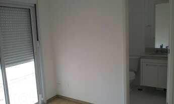 Imagem 4: Apartamento à venda em Santo Amaro com 227 m², 3 quartos, 3 suítes, 3 vagas