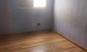 Imagem: Apartamento à venda em Santana com 68 m²