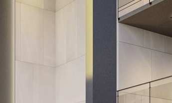 Imagem 5: APARTAMENTO em São Paulo - SP, Santana