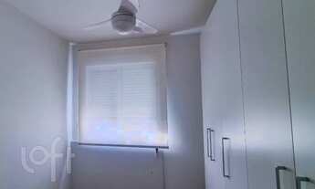 Imagem 7: Apartamento à venda em Lapa com 60 m², 2 quartos, 1 suíte, 1 vaga