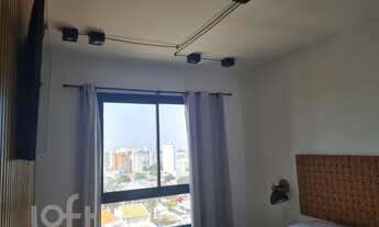 Imagem 5: Apartamento à venda em Ipiranga com 60 m², 2 quartos, 1 suíte, 1 vaga