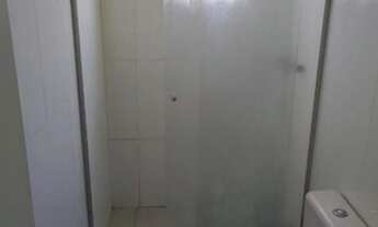 Imagem 6: Apartamento à venda em Vila Guilherme com 63 m², 2 quartos, 1 suíte, 1 vaga