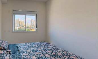 Imagem 7: Apartamento à venda em Bom Retiro com 46 m², 1 quarto