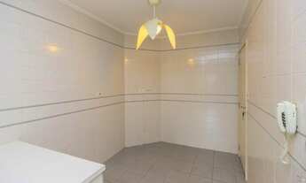 Imagem 5: Venda Apartamento com 3 dormitórios