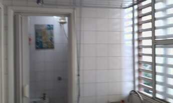 Imagem 7: Apartamento à venda em Cursino com 81 m², 2 quartos